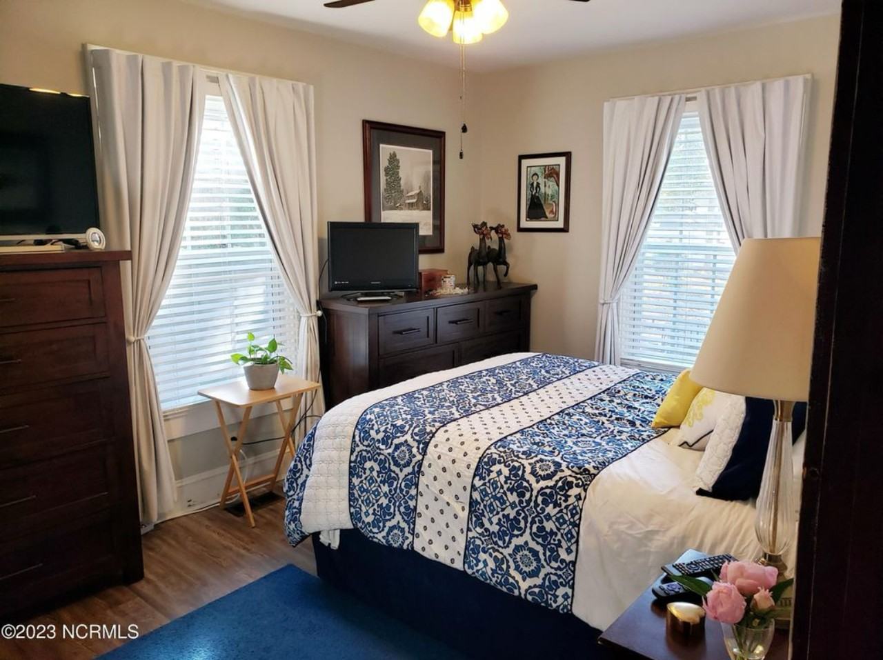 214 Jefferson St #NA - Photo 3 of 10