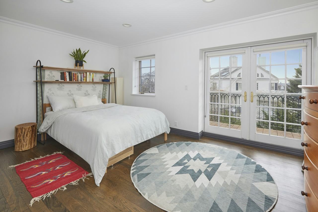 85 Hudson Ave #4A - Photo 3 of 8