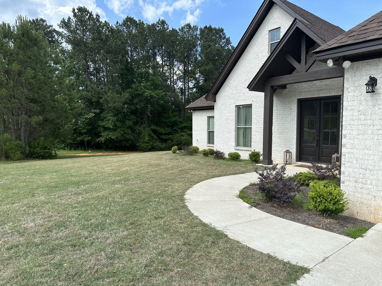 75 Glencoe #NA - Photo 2 of 23