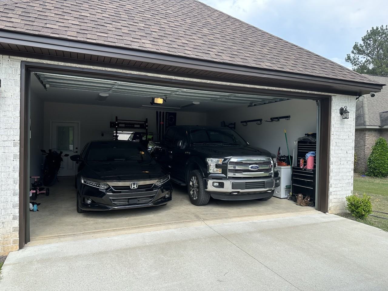 75 Glencoe #NA - Photo 3 of 23