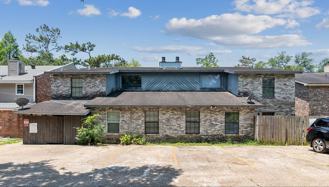 3421 Oneal Ln #C - Photo 1 of 1