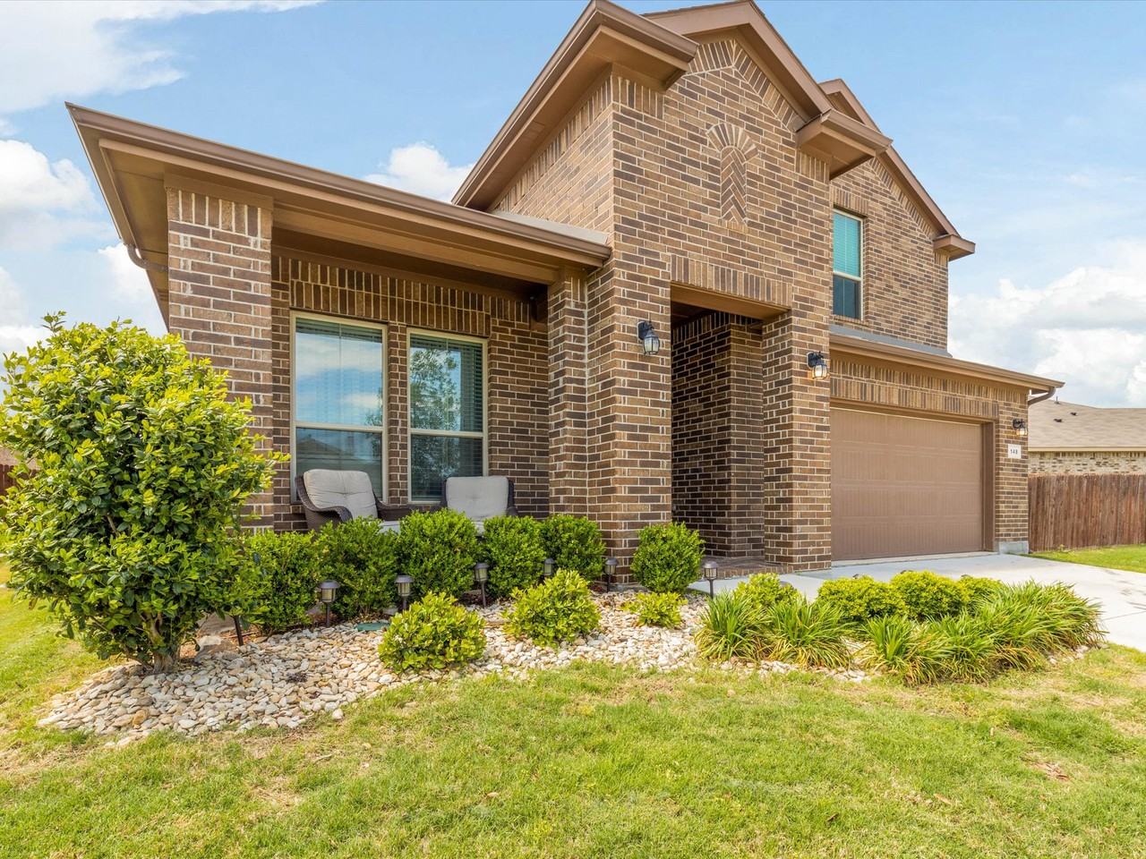 148 Creek Terrace Dr #NA - Photo 2 of 27