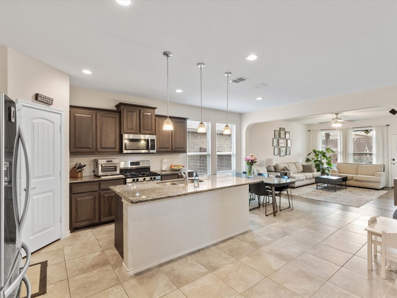 148 Creek Terrace Dr #NA - Photo 6 of 27