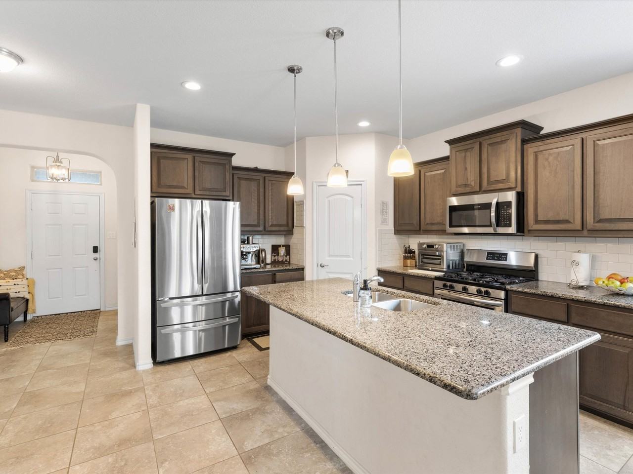 148 Creek Terrace Dr #NA - Photo 7 of 27