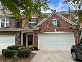 16844 Dunaverty Pl #16844 - Photo 1 of 1