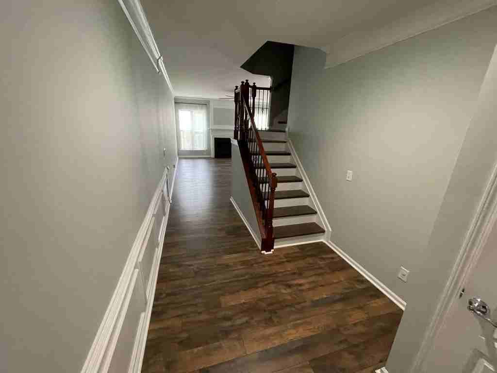 16844 Dunaverty Pl #16844 - Photo 3 of 18