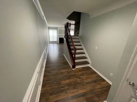 16844 Dunaverty Pl #16844 - Photo 1 of 1