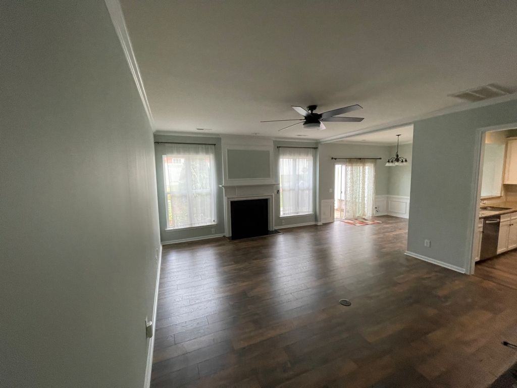 16844 Dunaverty Pl #16844 - Photo 4 of 18