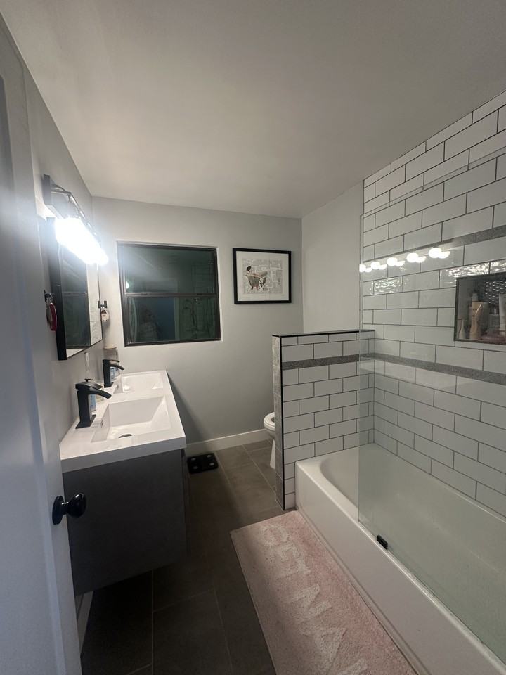 1721 W Devonshire Ave #NA - Photo 3 of 13