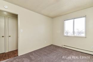 1931 Henderson Avenue #5 - Photo 1 of 1