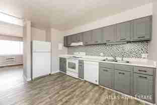 2855 Montebello Dr W #4 - Photo 1 of 1