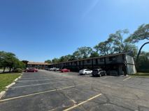 Tetherwood Apartments - Photo 1 of 1