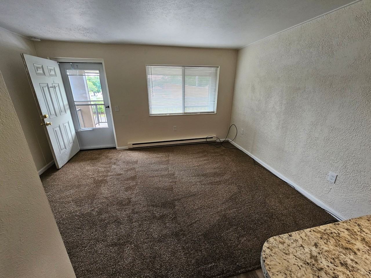 Tetherwood Apartments - Photo 5 of 19