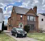 3638 Lindholm Rd Unit Down - Photo 1 of 1