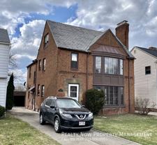 3638 Lindholm Rd Unit Down - Photo 1 of 1