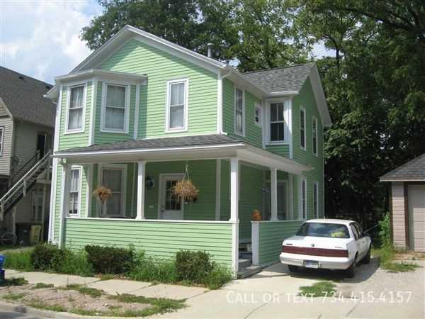 609 E Ann St #609EANN - Photo 3 of 37