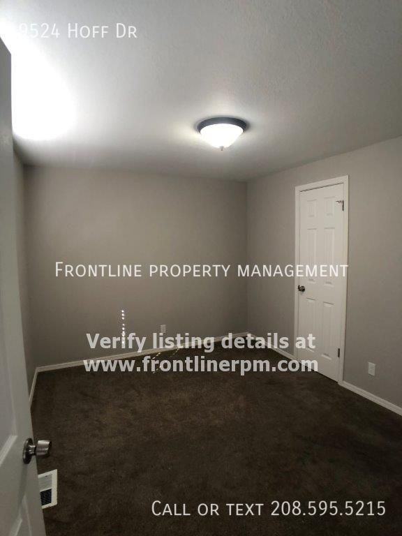 9524 Hoff Dr - Photo 3 of 18