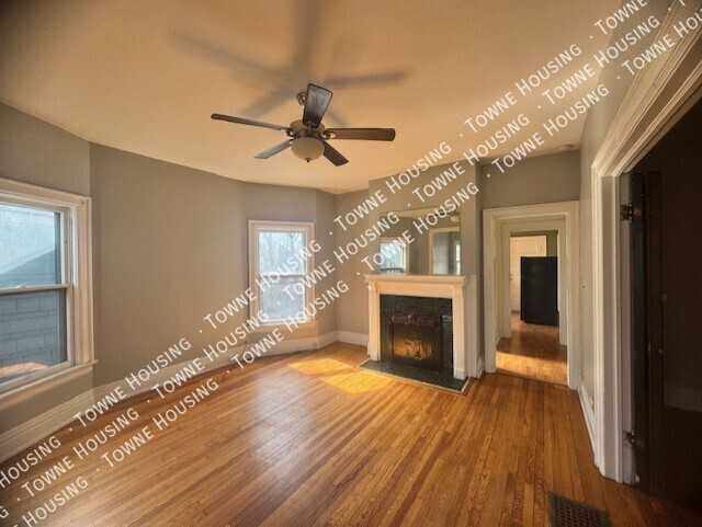 130 Greenfield St #2 - Photo 3 of 10