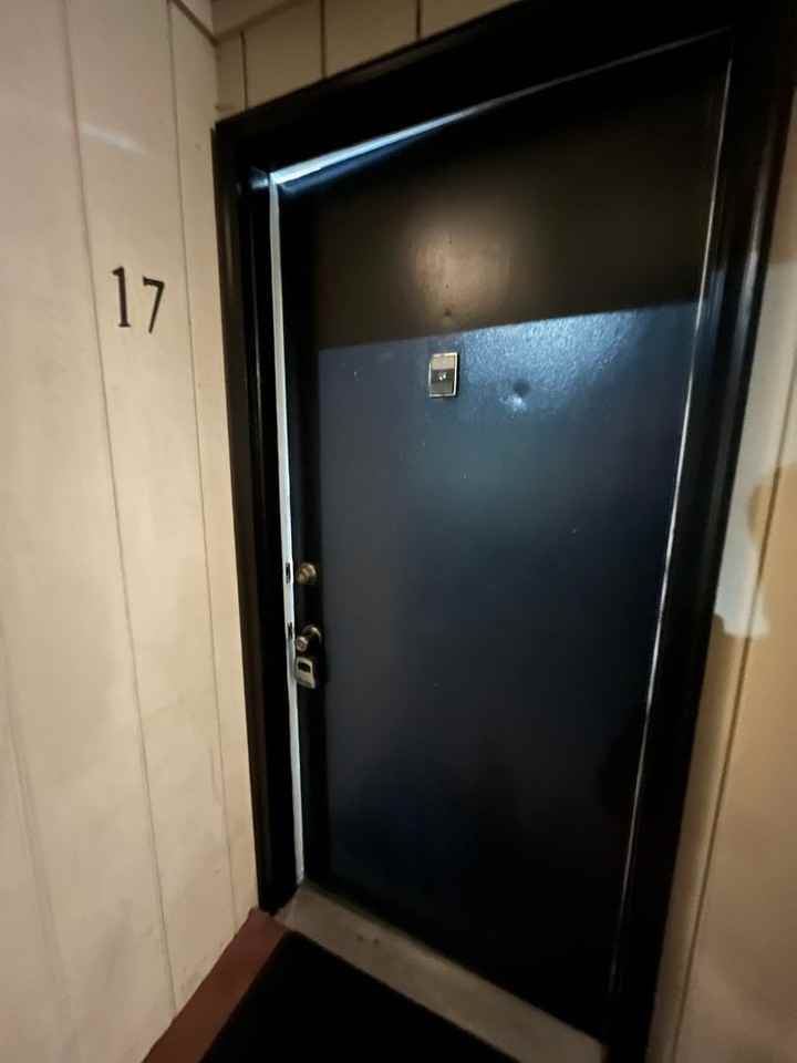 Evergreen Gardens - Photo 5 of 16