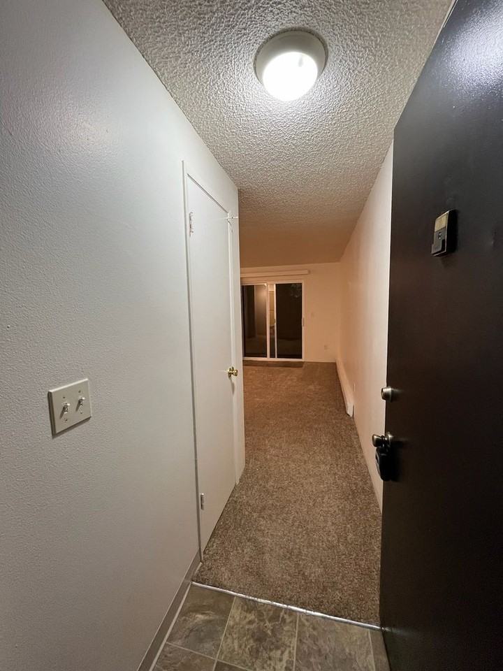 Evergreen Gardens - Photo 6 of 16