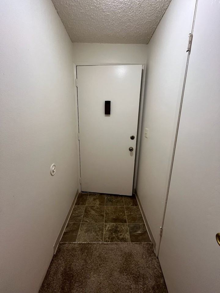 Evergreen Gardens - Photo 7 of 16