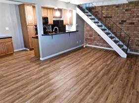 3593 Opal Dr - Photo 1 of 1