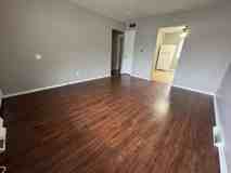 Woodley Court Apartments - Photo 1 of 1