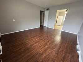 featured image of 3906 W Sylvania Ave