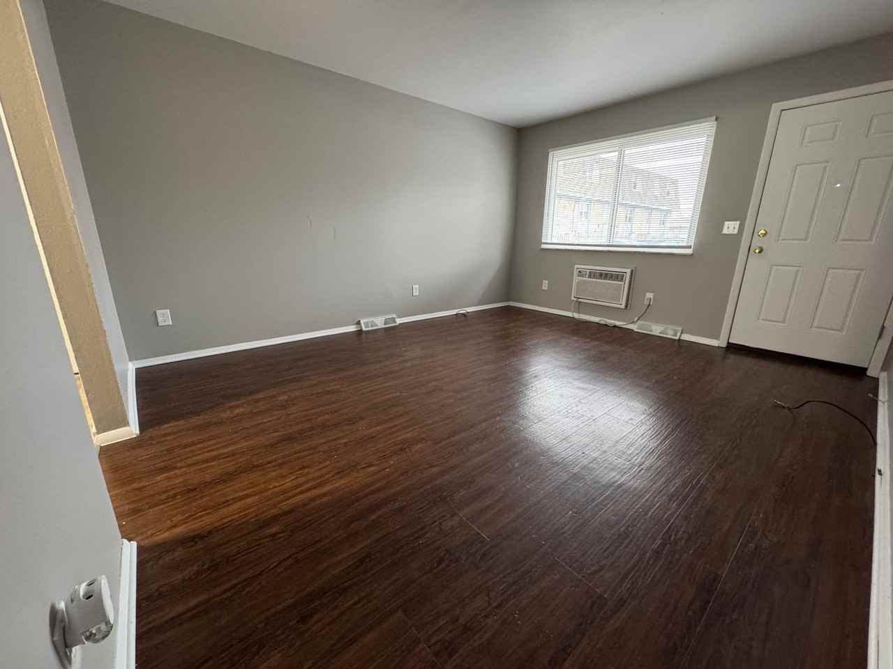 Woodley Court Apartments - Photo 2 of 21