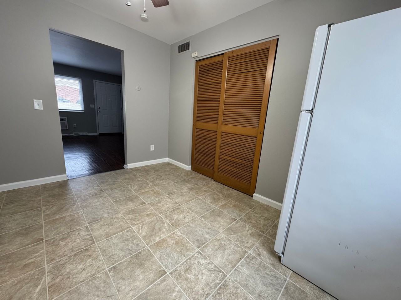 Woodley Court Apartments - Photo 4 of 21