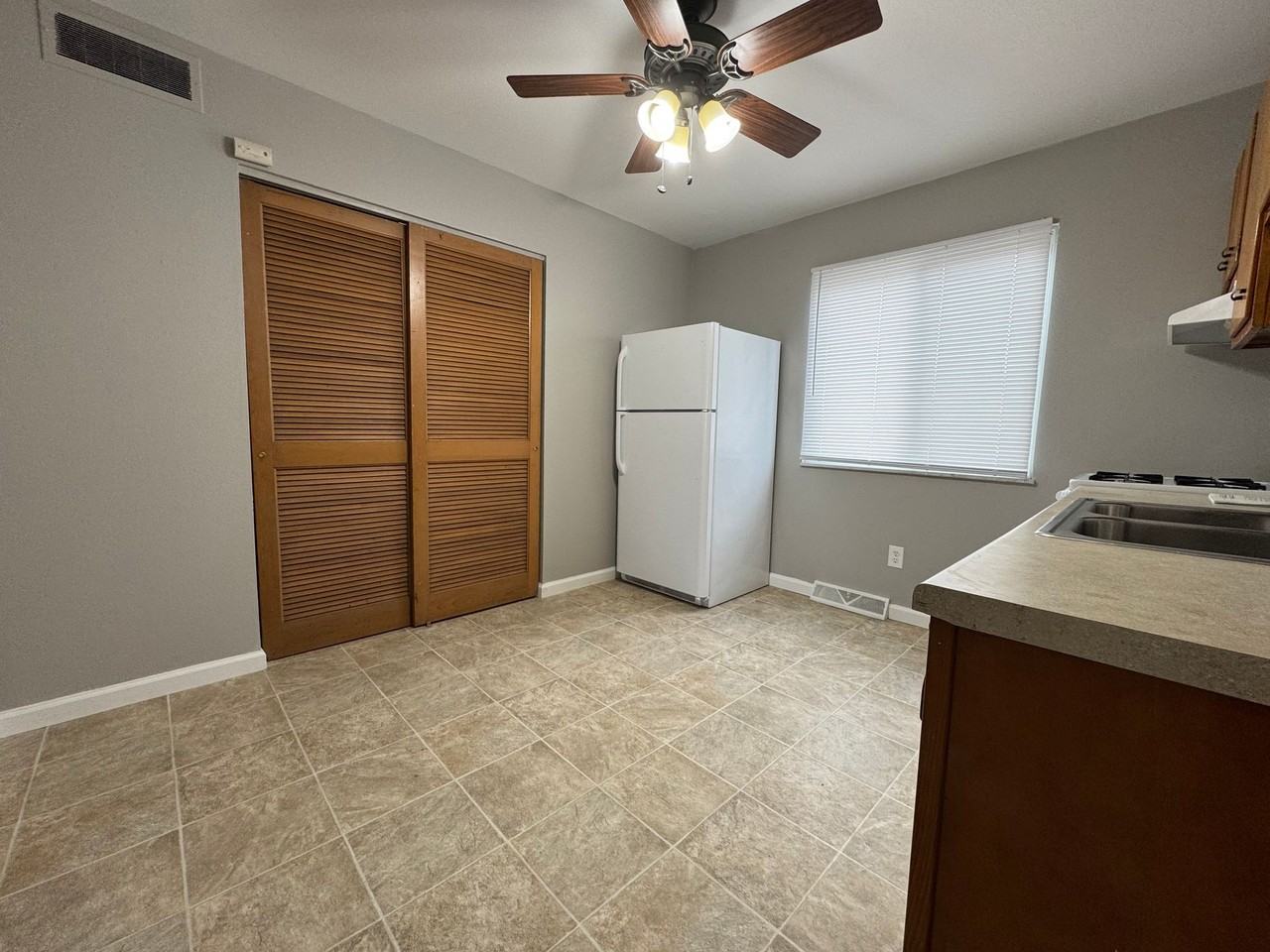 Woodley Court Apartments - Photo 5 of 21