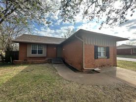 236 Nw 85th St - Photo 1 of 1