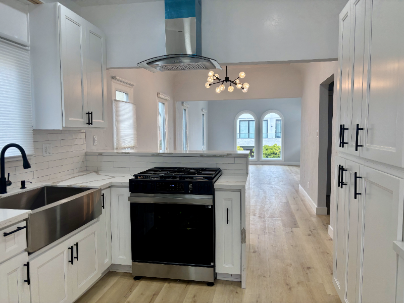 31 Saint Joseph Ave - Photo 2 of 22