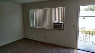 037 - Florentine Villa - Photo 1 of 1