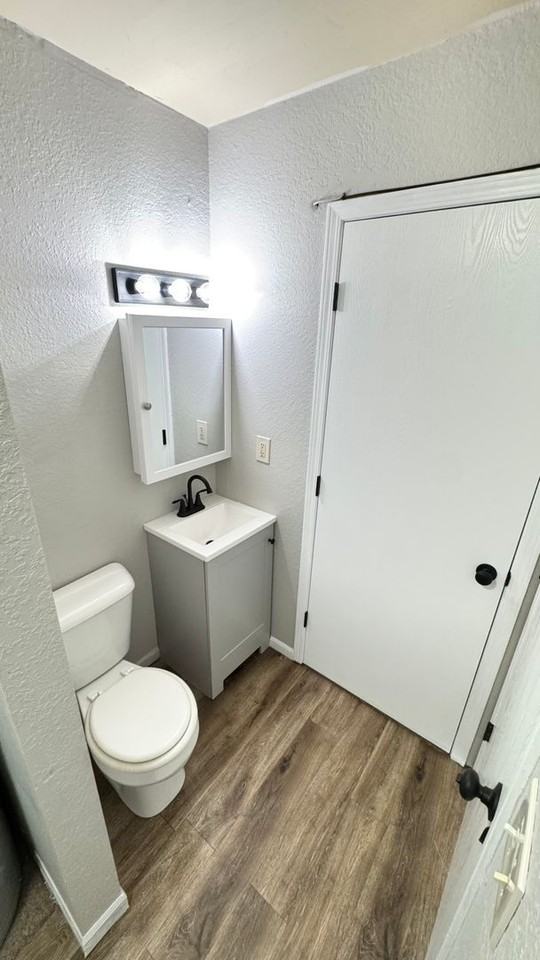 4235 Sunset Dr #3 - Photo 6 of 12