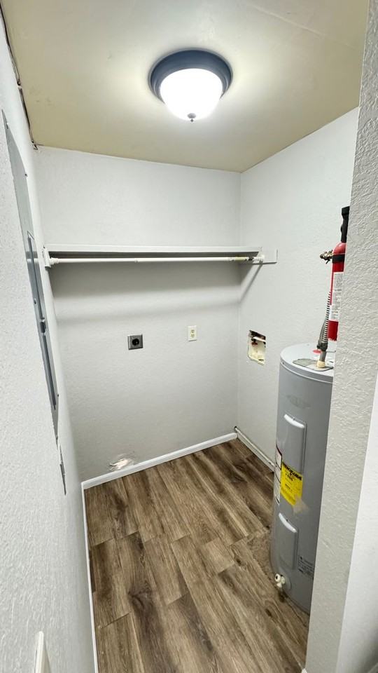 4235 Sunset Dr #3 - Photo 7 of 12