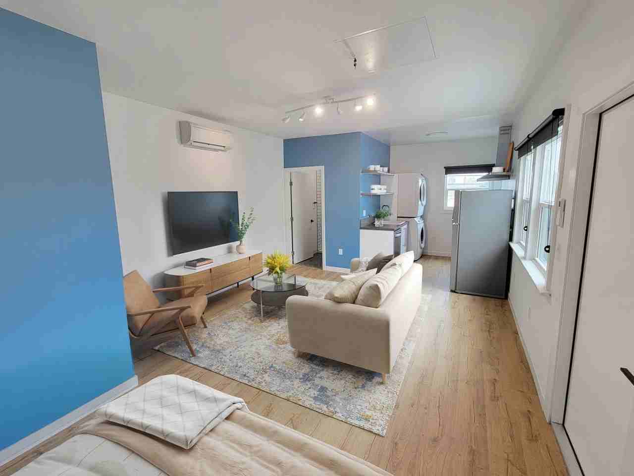 3994 S Wilton Pl - Photo 3 of 5