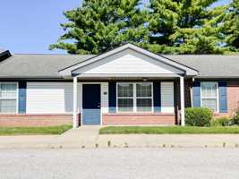 featured image of 46 Danbury Ct