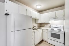 671 S. Western Ave. - Photo 1 of 1