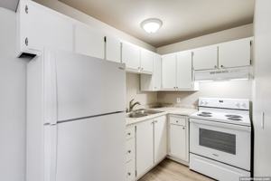 featured image of 671 South Western Avenue