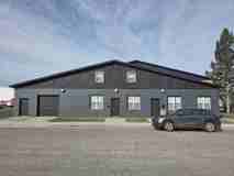 14 4th Street Northwest - Photo 1 of 1