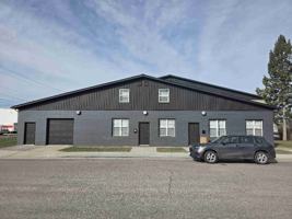 featured image of 14 4th Street Northwest