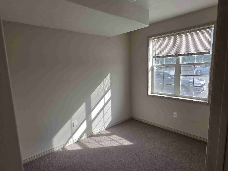 14 4th St Nw - Photo 3 of 8