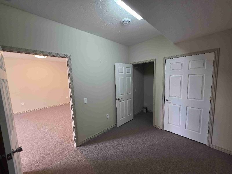 14 4th St Nw - Photo 7 of 8