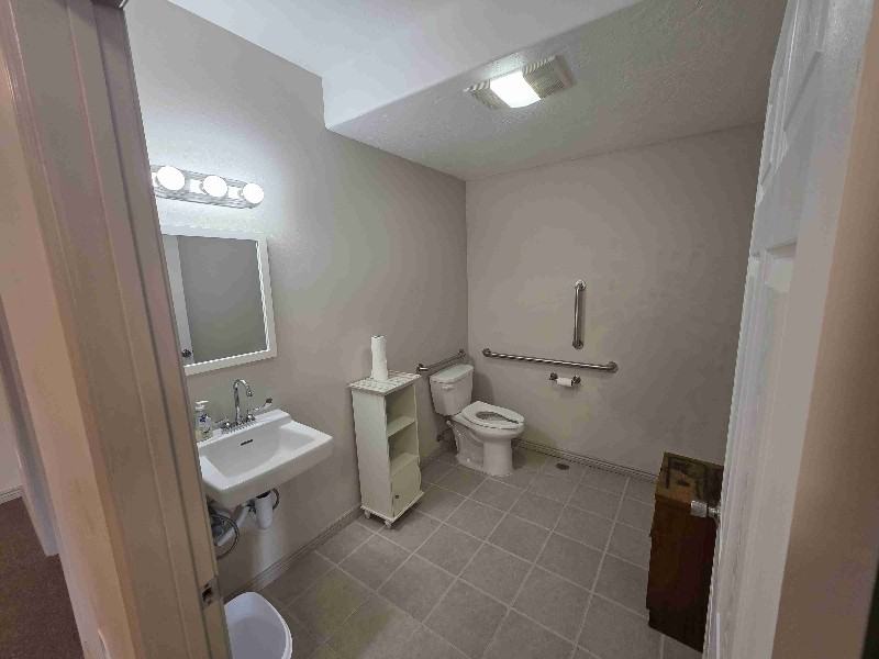 14 4th St Nw - Photo 5 of 8