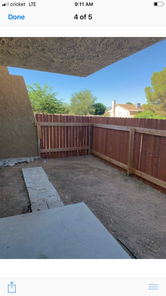 Larkspur Apartments - Photo 3 of 3