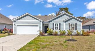 140 Castaway Key Dr - Photo 1 of 1