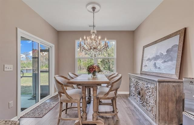 140 Castaway Key Dr - Photo 5 of 13