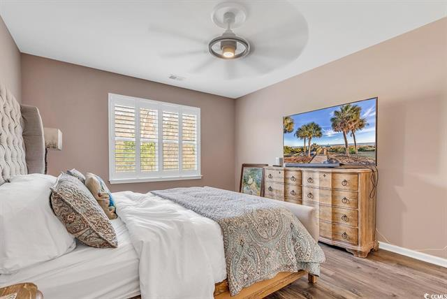 140 Castaway Key Dr - Photo 6 of 13