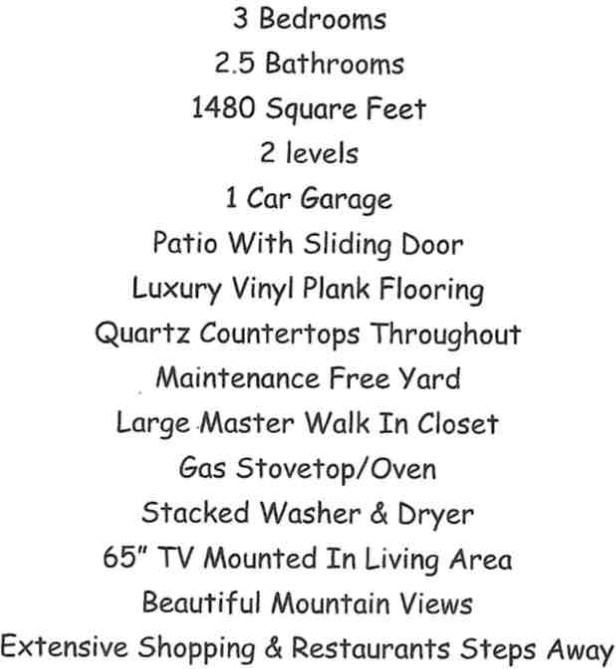 209 Sunbird Ln - Photo 3 of 23